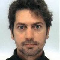 David Hamel, auteur sur bitcoin.fr