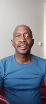 Dan Mosby (@danmosby56)