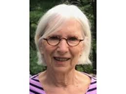 Catherine MacNeil Obituary (1943