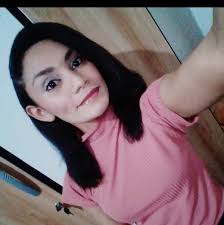 Gorillaz Fact Filez with 2D, Murdoc, Noodle & Russel 🫶