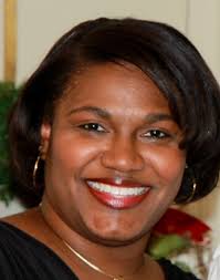 Southern California Cohort Participant Bio