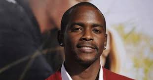 Power Rangers: Lightspeed Rescue Cast