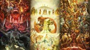 The Legend Of Zelda Wallpaper Hd Wallpapers Backgrounds Images Art Photos Legend Of Zelda Zelda Hd Zelda