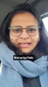 The Dizziness & Balance Clinic