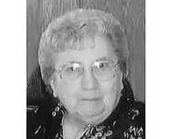 Mildred Phililps Obituary (2017)