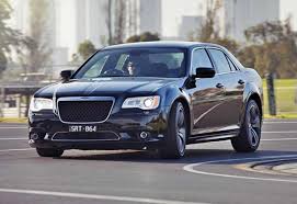 Image result for Crystal Blue 2014 Chrysler