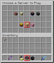 Apr 25, 2020 · 🔥best🔥 no premium servers for minigames | top 5 cracked servers | minecraft no premium servers did you enjoy the video? Chasecraft Introducing Among Us In Minecraft