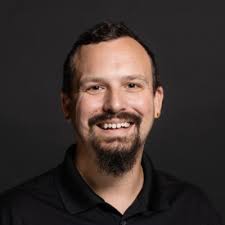 In DC we had Lean Agile change agents changing government agencies into…