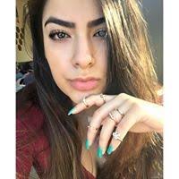 Neida Romo (bestrg97)