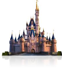 Pin By Mario Blanc On Red Wine Disney World Castle Disney Castle Castle Cartoon