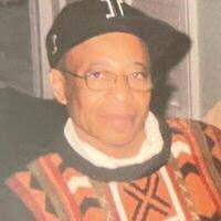 Mr. James D. Finch, Sr. Obituary (1942