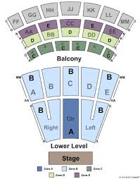 Lubbock Municipal Auditorium Tickets And Lubbock Municipal