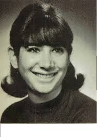 Wheatley Alumni Newsletter Number 17