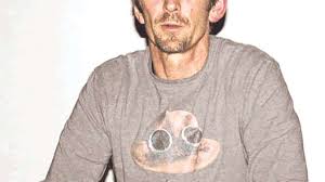 Mike Klinger war „ein Glücksfall“