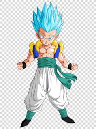 Oct 27, 2016 · dragon ball xenoverse 2 builds upon the highly popular dragon ball xenoverse with enhanced graphics that will further immerse players into the largest and most detailed dragon ball world ever developed. Gotenks Trunks Yamcha Dragon Ball Fusions Dragon Ball Png
