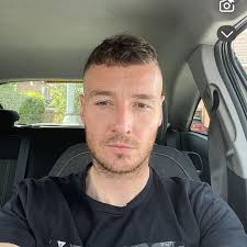 As a retired boxing promoter, the most common question I'm asked down the  pub is: "Why is it called a 'boxing ring' when it's a square"? The answer  is deceptively simple. If