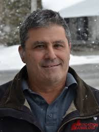 Nouvelles — Actualités — Fondation Constance Langlois