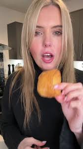 Homemade Big Mac Sauce Burger Recipe with Yorkshire Pudding Bun