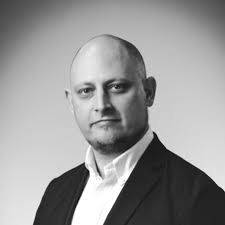 Michael Peed Email & Phone Number