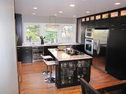 Kitchen remodeling involves a series of steps that you should strictly follow. How To Remodel Your Kitchen In Ten Steps