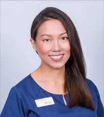 Northwick Manor Dental Practice in Worcester • Read 2 Reviews