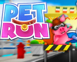 Check spelling or type a new query. Papa S Scooperia Sunblocked Games