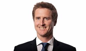 In Pictures: Noted Private Equity Team Move Leads the Week's Key Hires