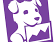 Datadog