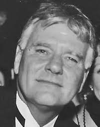 Jonathan Yost Obituary (1948