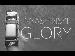 Hapo tu, bebi bebi, malaika, marathon runner, hello, wach wach, lift me up. Download Now Nyashinski Glory Audio Video Mp3 Download Naijgreen