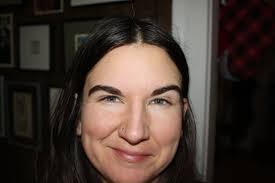 Skillshares — Divine Pine Gathering