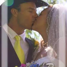 It is with heavy hearts that we share the passing of Harvey Alvin Dick,  Jeremy's beloved father. Harvey had a lifelong love for golf, and if you  ever saw him around the