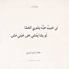 Pin On أبيات شعر