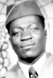 Search Edward Handy Obituaries and Funeral Services