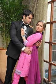 Colors Launches Its New Show Madhubala Ek Ishq Ek Junoon The show was premiered on may 28, 2012 and lasted until august 9, 2014 under the production of abhinav shukla.