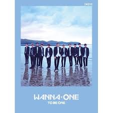 Hagen · wanna one i promise you (ipu) album night ver | kpop. Wanna One 1st Mini Album Sky Ver Cd Sleeve Photocards Covercard Booklet Flipbook Lyrics Ticket Produce 101 Wanna One Amazon De Musik Cds Vinyl