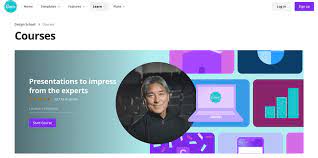 This certification course provides requisite knowledge to you on how to become an effective content marketer. Jhcpkthuvoqjwm