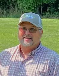 Obituary information for Arthur "Boomer" R. Lincoln