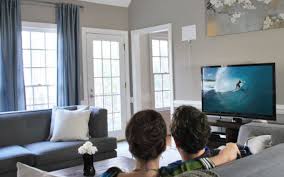 Coverage of the nascar cup series is. Why Nascar Shows That An Antenna Should Still Be Part Of Your Cord Cutting Setup Cord Cutters News