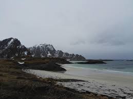 I Visited Andoya Norway For The First Time 4160 X 3120 Imagesofnorway