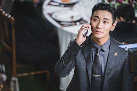 Based on a true story, the drama tells the tragic love story of kim woo jin. Netflix Alle Koreanischen Filme Und Serien Korea Special Specials Movie Infos