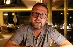 If you have telegram, you can view and join анатолий шарий right away. V Sbu Na Shariya Zaveli Delo Sharij Net