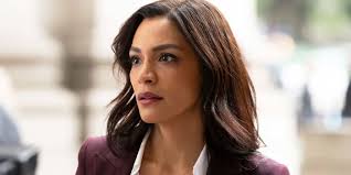 That 'Law & Order' Finale Cliffhanger Just Set Up a High-Stakes Fallout for  Next Season