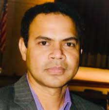 Maulana Dr. Waffie Mohammed and Maulana Imam Saffraz Ghany have confirmed  to 103.1FM that Eid-ul-Fitr will be observed tomorrow