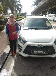 Jangan sebab nak yang murah (axia) tapi tips nak sewa kereta murah di kota kinabalu sabah. Kereta Sewa Kota Kinabalu Terus Ke Airport Tanpa Caj 2021 Adzril
