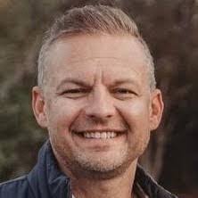 Joshua Amen's Instagram, Twitter & Facebook