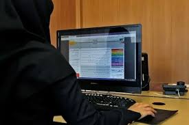 جزئیات جدید ثبت‌نام کارشناسی ارشد ۱۴۰۵/ تغییر در شرایط و مهلت‌ها