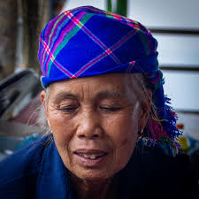 Ethos experience offers bespoke reciprocal travel