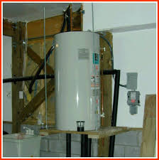 Service handal solar water heater dari perusahaan resmi cv. Service Ariston 081380240365 Service Ariston Water Heater Center 081380240365