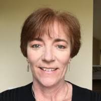 Erin Bottomley's Instagram, Twitter & Facebook